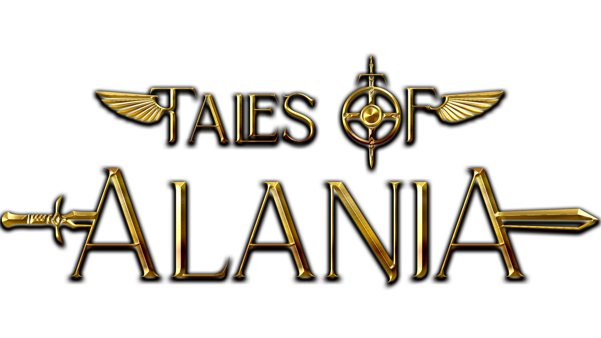 Tales of Alania